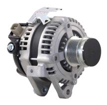 Alternador toyota rav 4 / camry 2.4 14v 100a