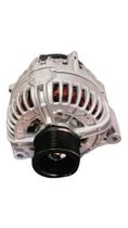 Alternador trator colheitadeira John deere 12v 200A ZM 90.200.01 Alternador trator colheitadeira John deere 12v 200A ZM 90.200.01