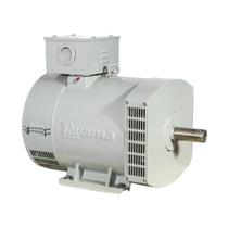Alternador Trifásico 8.0 Kva 115/230V 60Hz TA8.0CT2 Toyama