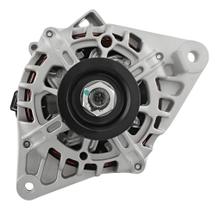 Alternador Tucson 2.0 Kia Cerato,sportage 2.0 12v 90a 802036 Alternador Tucson 2.0 Kia Cerato,sportage 2.0 12v 90a 802036