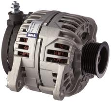 Alternador TYC para Dodge Ram Pickup 2002-2006