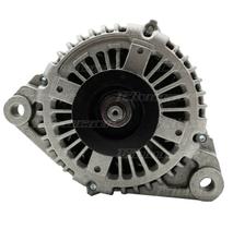 Alternador vera cruz / santa fe / sonata 2.7 12v