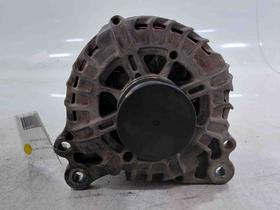 ALTERNADOR Volkswagen AMAROK 2.0 2018