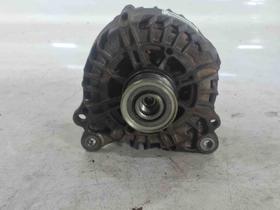 ALTERNADOR Volkswagen AMAROK 2.0 2020