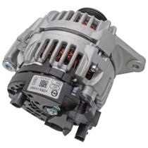 Alternador Volkswagen Caminhão Ônibus 12 Volts 90A - ZEN41023 Alternador Volkswagen Caminhão Ônibus 12 Volts 90A - ZEN41023