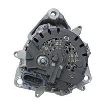 Alternador Volkswagen Caminhões 24 Volts 80A - SEG - F000BL07C8