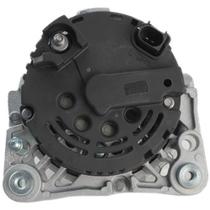 Alternador Volkswagen Crossfox 2005 a 2014 EURO 70001