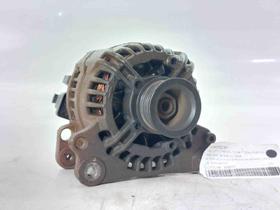 ALTERNADOR Volkswagen GOL 1.0 2008