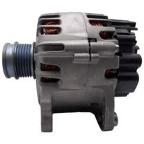 Alternador Volkswagen Passat Variant 2005 a 2010