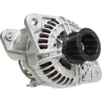 Alternador volvo 24v 80a Alternador volvo 24v 80a