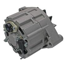 Alternador Volvo B58 N10 N12 NL10 NL12 Sem Polia 45A 24 Volts - ZEN41040 Alternador Volvo B58 N10 N12 NL10 NL12 Sem Polia 45A 24 Volts - ZEN41040