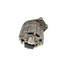 Alternador volvo n/nl-10/12 45a 24v compativel com: volvo n-