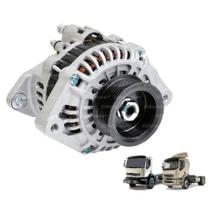 Alternador volvo vm 17/21/24/310 mod. mitsubishi 28v