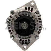 Alternador Volvo Vm 17 240 2003 a 2005 ZEN 45005