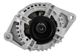 Alternador Vw 13180 15180 Cummins 7110 7120 8120 8150 Mwm 10178