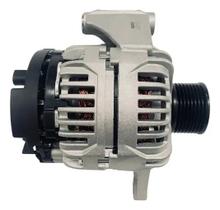 Alternador Vw 13180 15180 Cummins 7110 7120 8120 8150 Mwm 802050