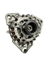 Alternador VW Constellation Motor MAN 24V 85A