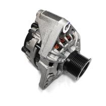 Alternador vw delivery 5150/8160/9160/10160 2012...14v 90ap