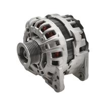 Alternador Vw Fox Gol Up Voyage 90A Valeo 494728 Original