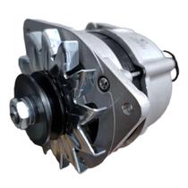 Alternador Vw Gol 1.0 1.6 1989-1996 Motor CHT 0986036010 55A