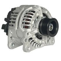 Alternador Vw Gol/fox/polo/golf C/