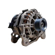 Alternador Vw Gol G7/voyge G7/up/saveiro 90 Amper 14v