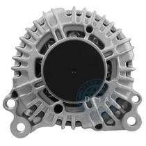 Alternador Vw Polo 1.4 Gti - 140a/14v - DITA10157