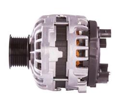 Alternador vw worker 24220 13180 17210 26220 12v f000bl0475 Alternador vw worker 24220 13180 17210 26220 12v f000bl0475