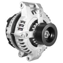 Alternador WAGSON 13980N para Honda Accord Civic CRV Alternador WAGSON 13980N para Honda Accord Civic CRV