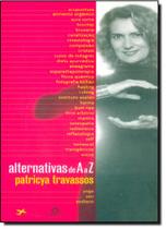 Alternativas de A a Z