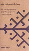 Alternativas Sistêmicas - ELEFANTE EDITORA