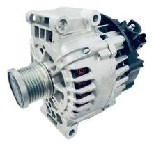 Alternator Citroen C3 c4 1.4 1.6 peugeot 307 3008 12v 120a 802094