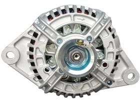 Alternator Para Iveco Daily Fiat Ducato 3.0 Citroen Jumper