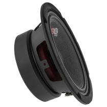 Altifalante DS18 PRO-GM6 6,5" 480 W Máximo 140 W RMS 8 Ohms