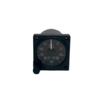 Altimetro Falcon 2.1-4 Polegadas 10.000 Pes para Aeronave Ponteiro Unico ALT2-10F Altimetro Falcon 2.1-4 Polegadas 10.000 Pes para Aeronave Ponteiro Unico ALT2-10F