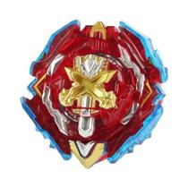 Alto desempenho Battling Gyro Toy para crianças, Burst Toy, B169, B186, B200, B206, B185, B180