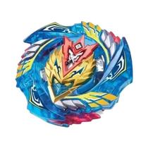 Alto Desempenho Beyblade Burst Metal Fusion Battling Top Toys B206 B187 B175 Pacote Em Massa 2024