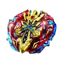 Alto Desempenho Beyblade Burst Metal Fusion Battling Top Toys B206 B187 B175 Pacote Em Massa 2024 - TAKARA TOMY