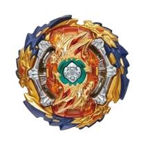 Alto Desempenho Beyblade Burst Metal Fusion Battling Top Toys B206 B187 B175 Pacote Em Massa 2024