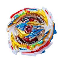 Alto Desempenho Beyblade Burst Metal Fusion Battling Top Toys B206 B187 B175 Pacote Em Massa 2024