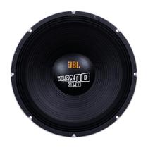 Alto FAL. Vulcano 18SWV3.8 Ultimate 18" Alto FAL. Vulcano 18SWV3.8 Ultimate 18"