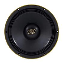 Alto-falante 10 Polegadas E510 Pro 500w Rms 8 Ohms