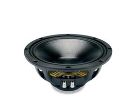 ALTO FALANTE 10 polegadas EIGHTEEN SOUND 10NMB420-08 ohms