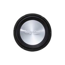 Alto Falante 10" Subwofeer 200w Rms 4 Ohms Unlike