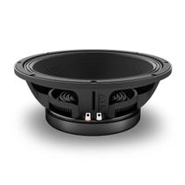 Alto Falante 12 ATK 12MB 1000B 8/A (VERTCONL212) Alto Falante 12 ATK 12MB 1000B 8/A (VERTCONL212)