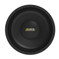 Alto Falante 12 ATK WF300 2000B 4 1000W Alto Falante 12 ATK WF300 2000B 4 1000W