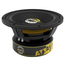 Alto falante 12 atk wf300 4600b 2 1300w Alto falante 12 atk wf300 4600b 2 1300w