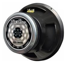 Alto Falante 12 Contrabaixo 100w Em 4/8ou 16 Ohms Eld Power