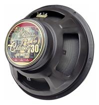 Alto Falante 12 Guitarra Classic 30 Em 4 / 8 Ou 16 Ohms