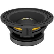 Alto-falante 12 Polegadas 1000W RMS 4 Ohms - ATK WF300-2000B-4/A - Woofer Graves